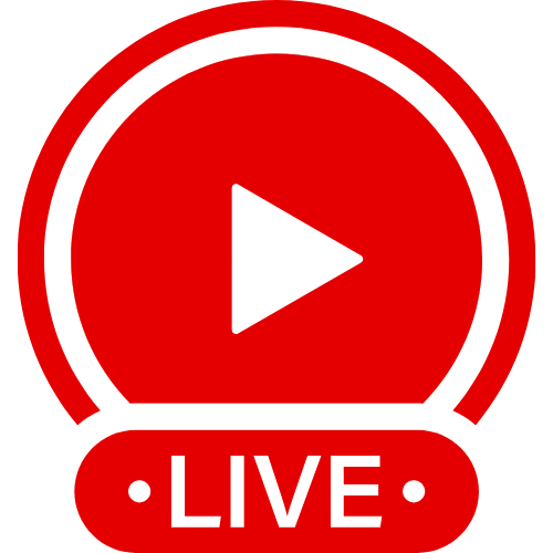 My Best Sex Ever Was When I Squirted | Live Webcam Shows & Interactive Adult Entertainment